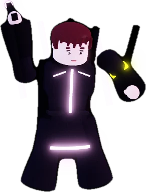 Despair