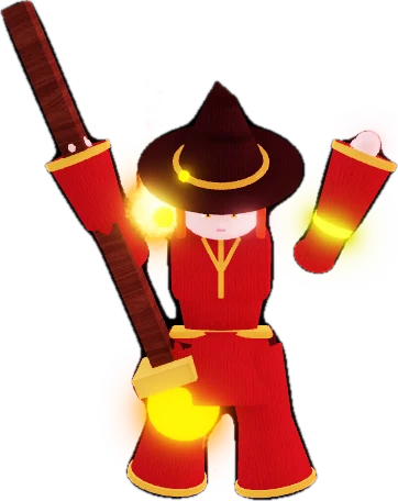Ember