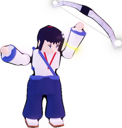 Hana