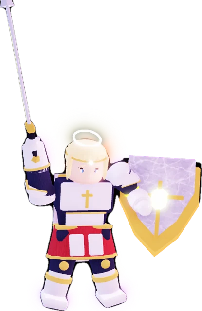 Seraphine